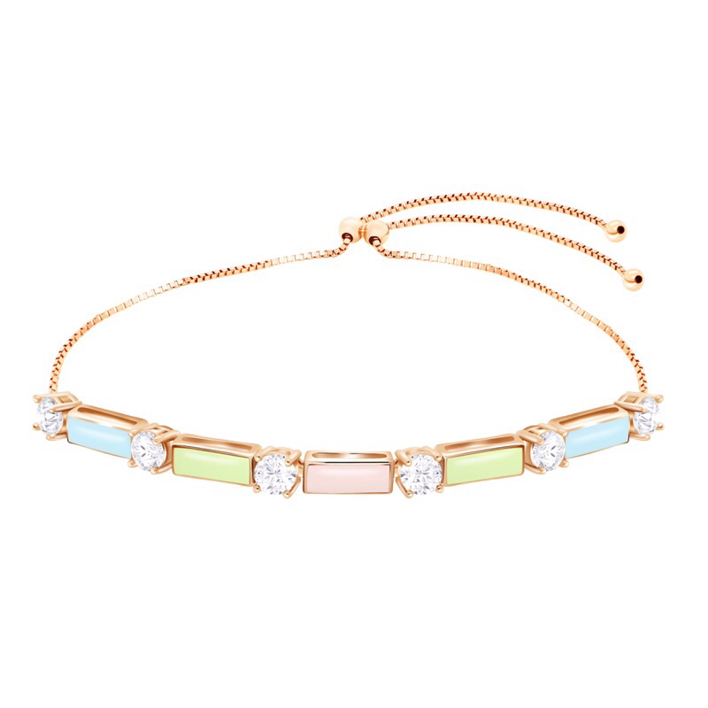 GELANG EMAS ILY GOLD 375 G9K0013