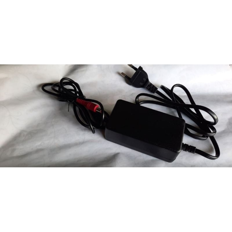 Adaptor keyboard yamaha psr 740 620