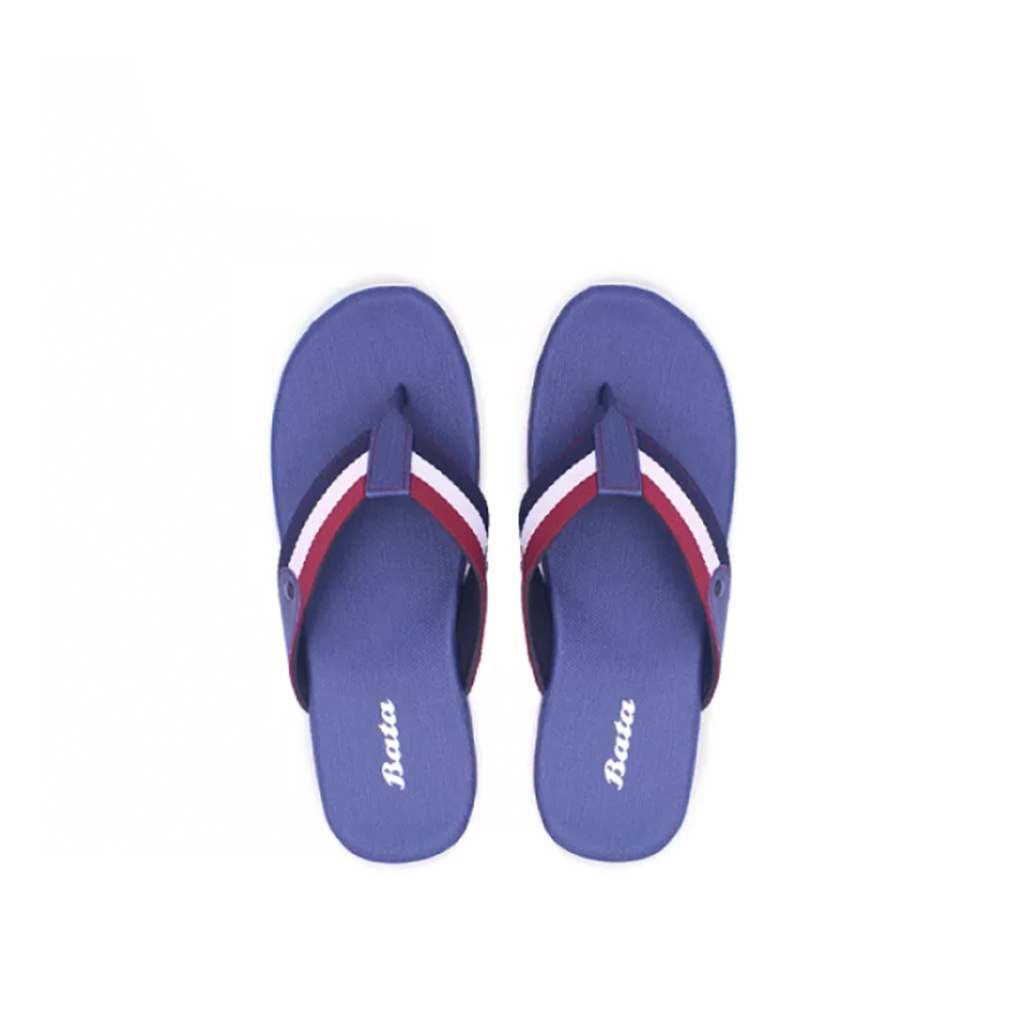 SANDAL BATA PRIA/SANDAL JEPIT BATA PRIA/SANDAL BATA TERBARU