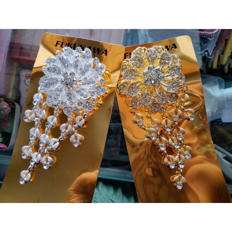 Bros kebaya|Bros pengantin