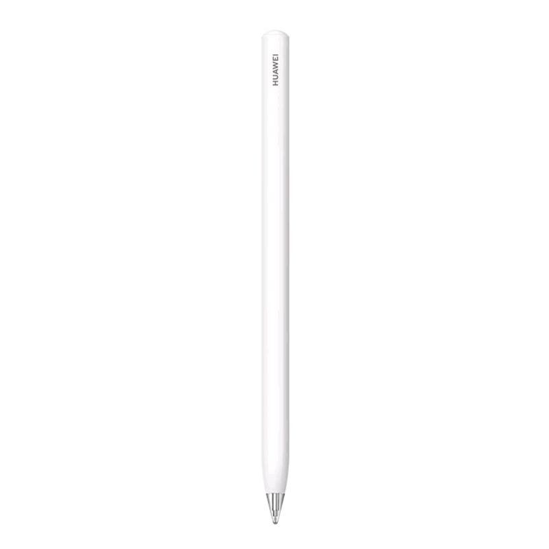

Huawei M-Pencil Gen 2