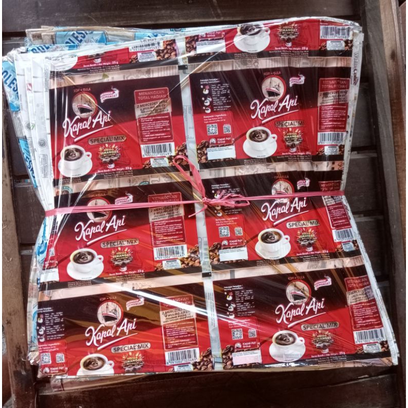 Layangan plastik besar ukur 70 / layang-layang plastik (100 pcs)