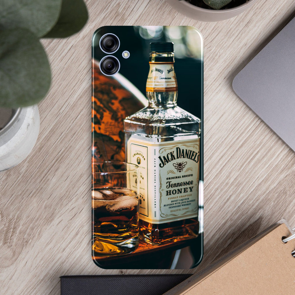 Case SAMSUNG A04E Casin g Hp - Softcase Case SAMSUNG A04E Casing Hp - Softcase - Case Hp  SAMSUNG A0