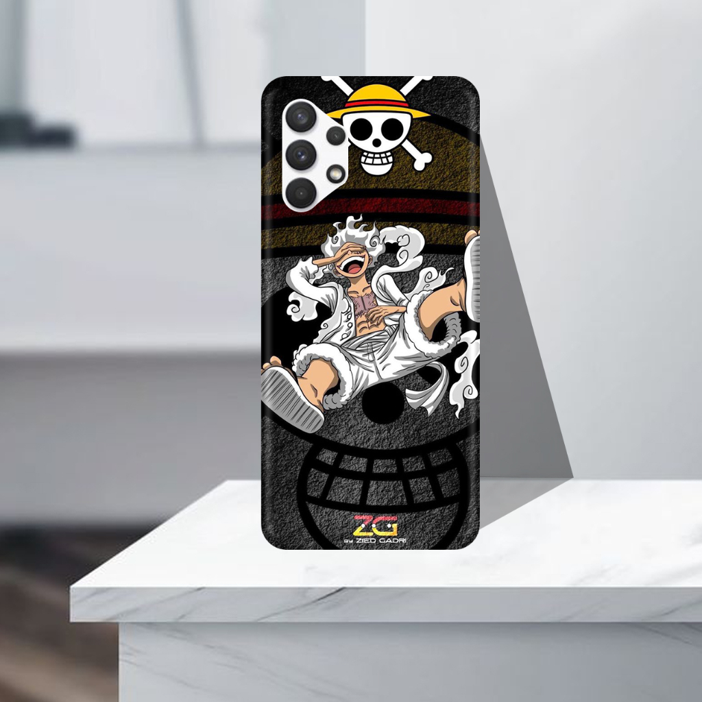 Case SAMSUNG A52 - Casing Hp - Softcase Case Hp  SAMSUNG A52- Casing Hp - Softcase - Case Hp SAMSUNG