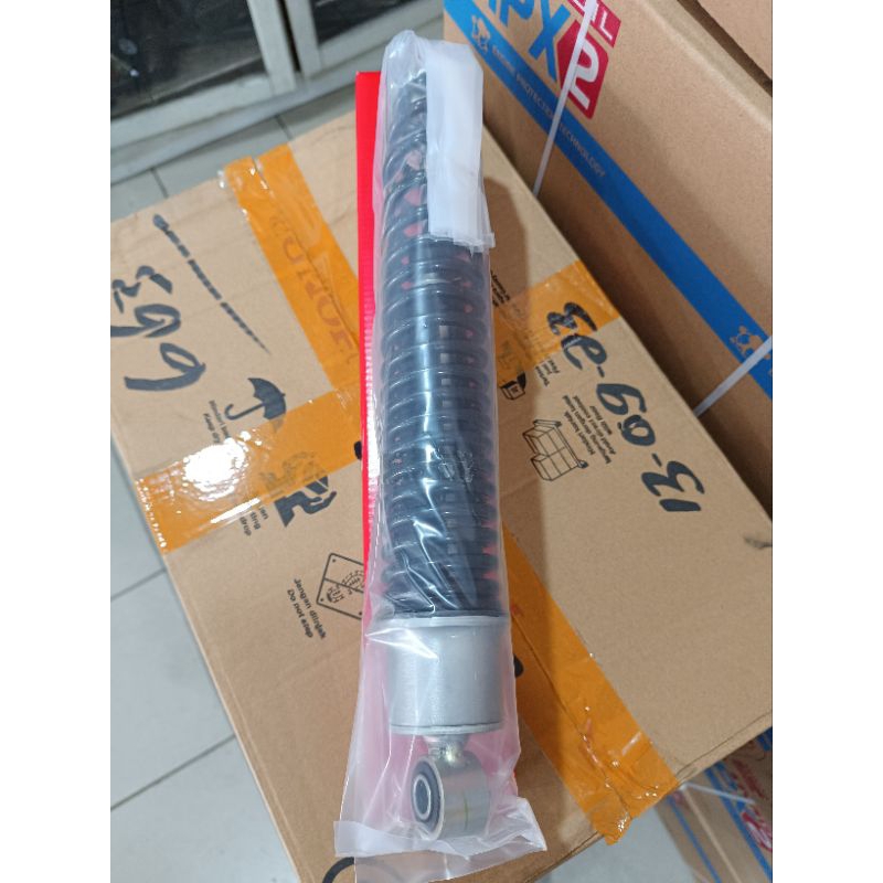 52400-K97-305 Shock Belakang PCX 150 K97 Lokal
