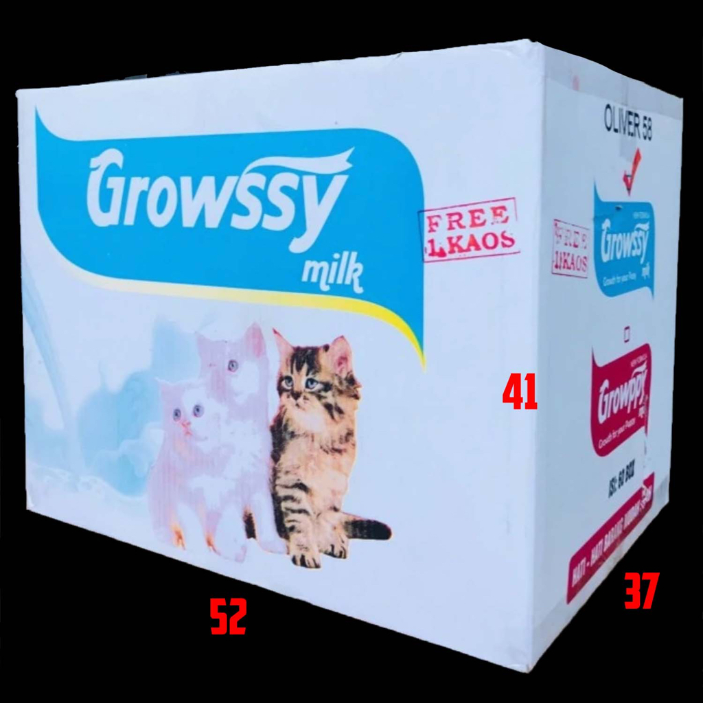 

Kardus Besar Packing / Pindahan Bekas Jumbo Packaging Dus Kotak