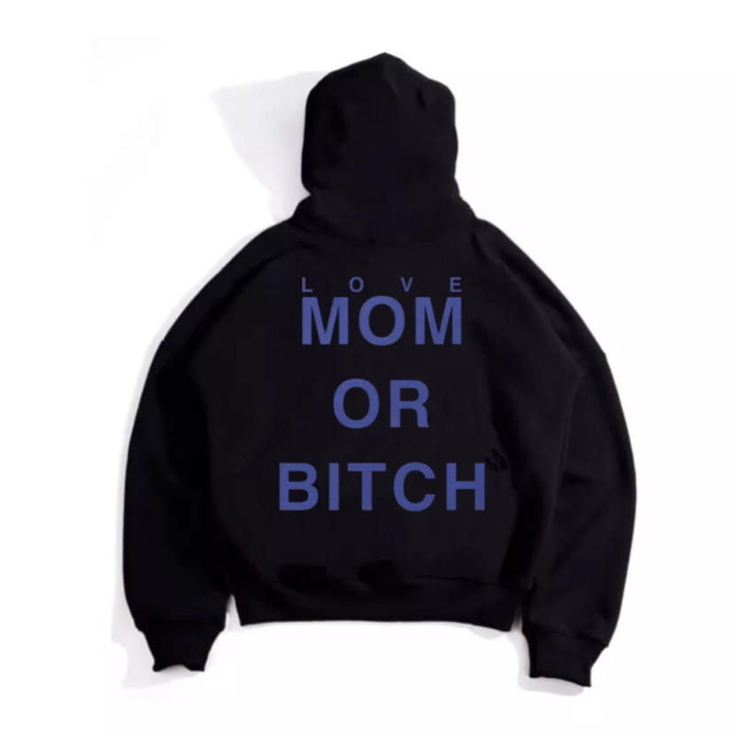 PROMO SWEATER HOODIE PRIA BLACK METAL TERLARIS HODIE PREMIUM HIGHT QUALITY HODI PRIA WANITA ORIGINAL