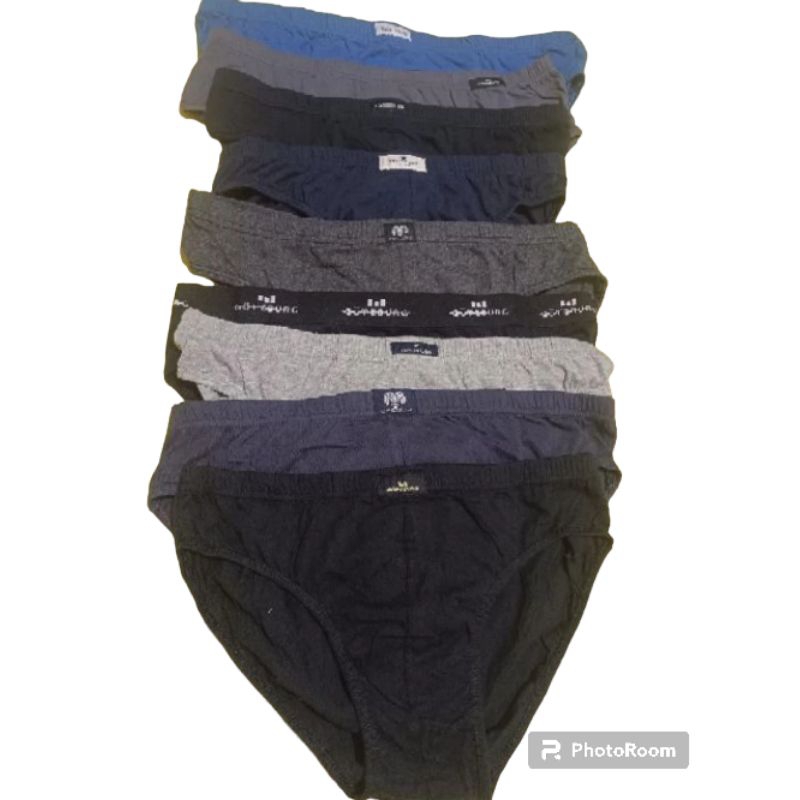 celana boxer ceceba, tom tailor, gotzburg, celana sisa exsport original
