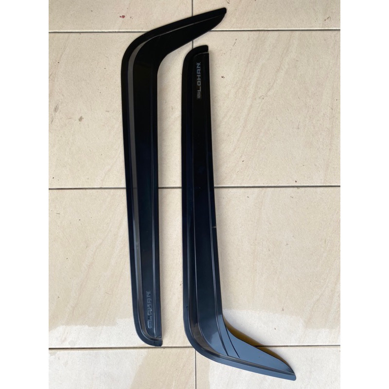 TALANG AIR TRUK HINO 500 JUMBO,TALANG AIR HINO LOHAN SATU PASANG