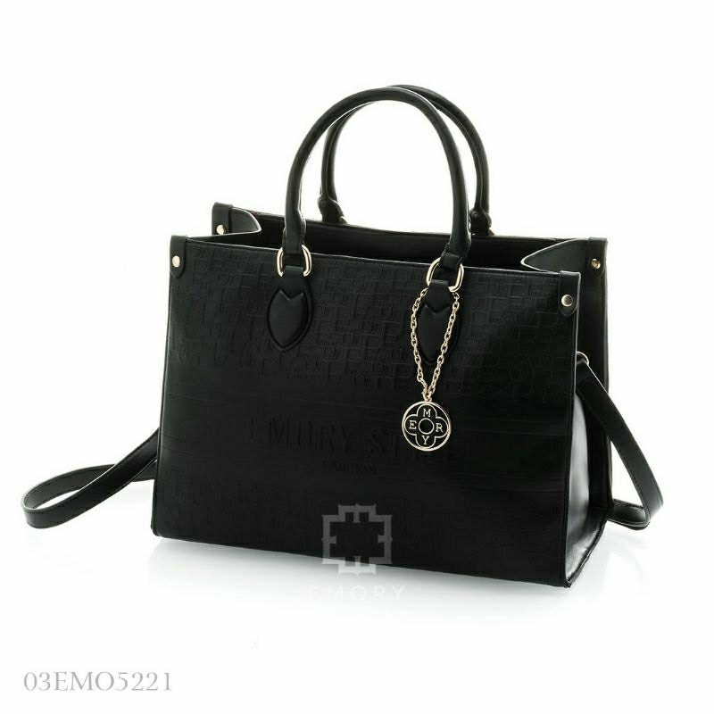 EB EMORY FERNIDA SERIES 03EMO5221 TAS WANITA EMORY STYLE