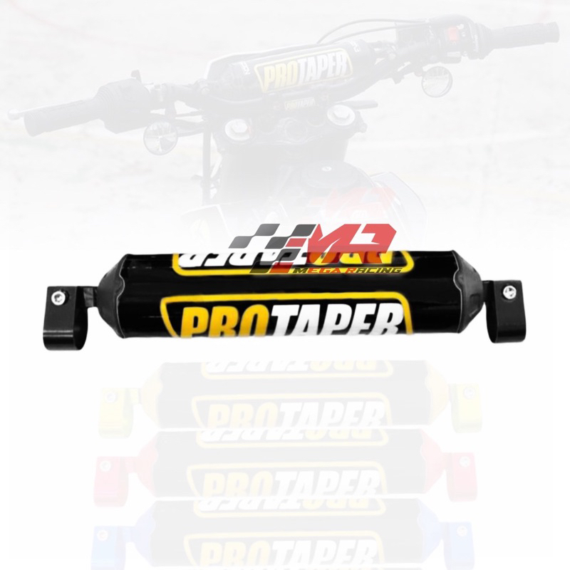 busa stang protaper busa stang trail stabilserstang protaper