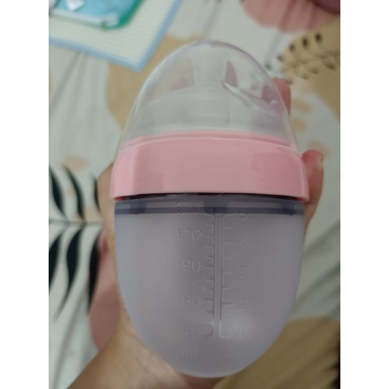 Botol susu Piko Bello Preloved