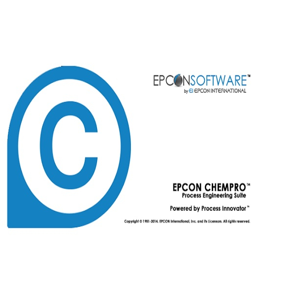 [Win]Chempro  Perhitungan Flash cepat polimer