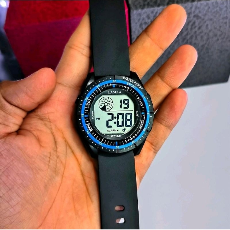 K-SPORT LASIKA L8149