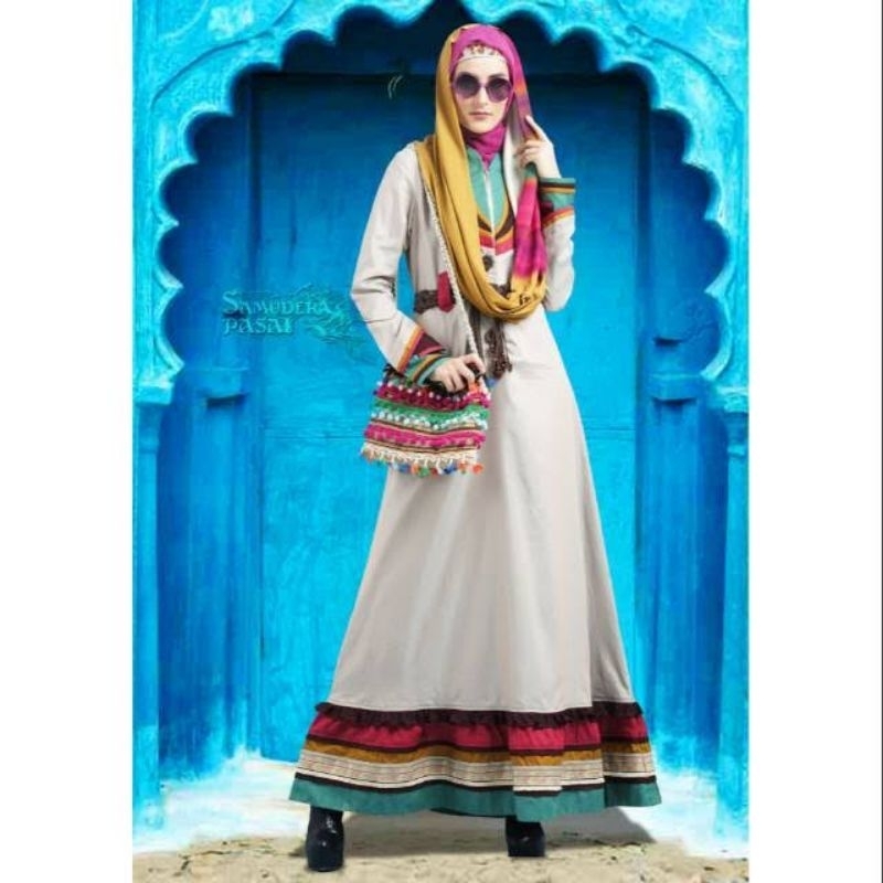 Tuneeca Samudra Pasai S PL