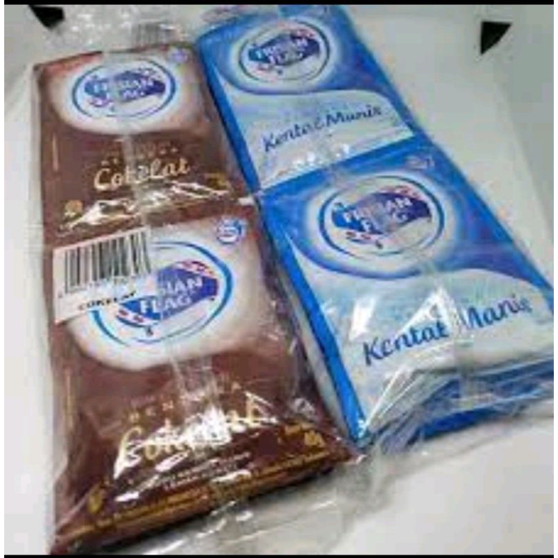 

Frisianflag