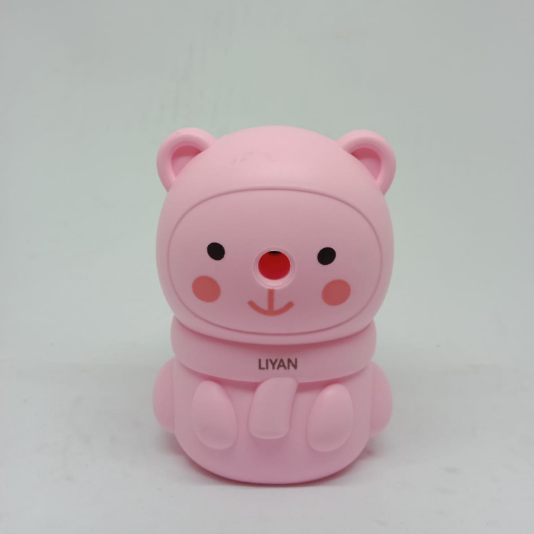 

SERUTAN MEJA / SERUTAN PENSIL / RAUTAN MEJA / RAUTAN KARAKTER