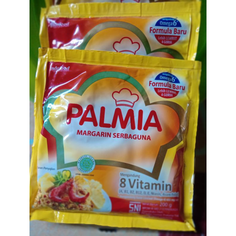

Palmia/2pcs