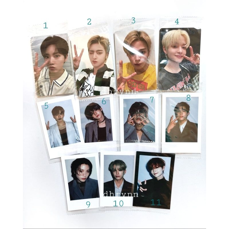 Official - POB Ktown Reboot TREASURE