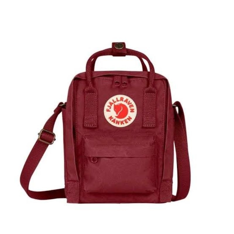 Slingbag Kanken original