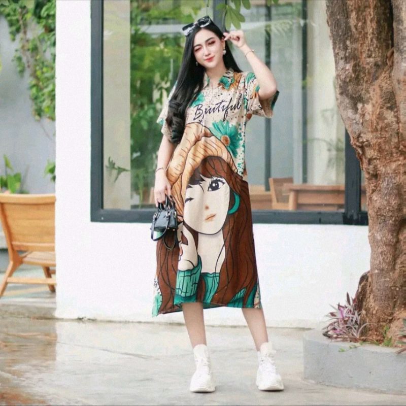 JUMBO 120cm *DASTER JUMBO *DASTER LULU JUMBO *DASTER ARAB JUMBO *DASTER ARAB TERBARU