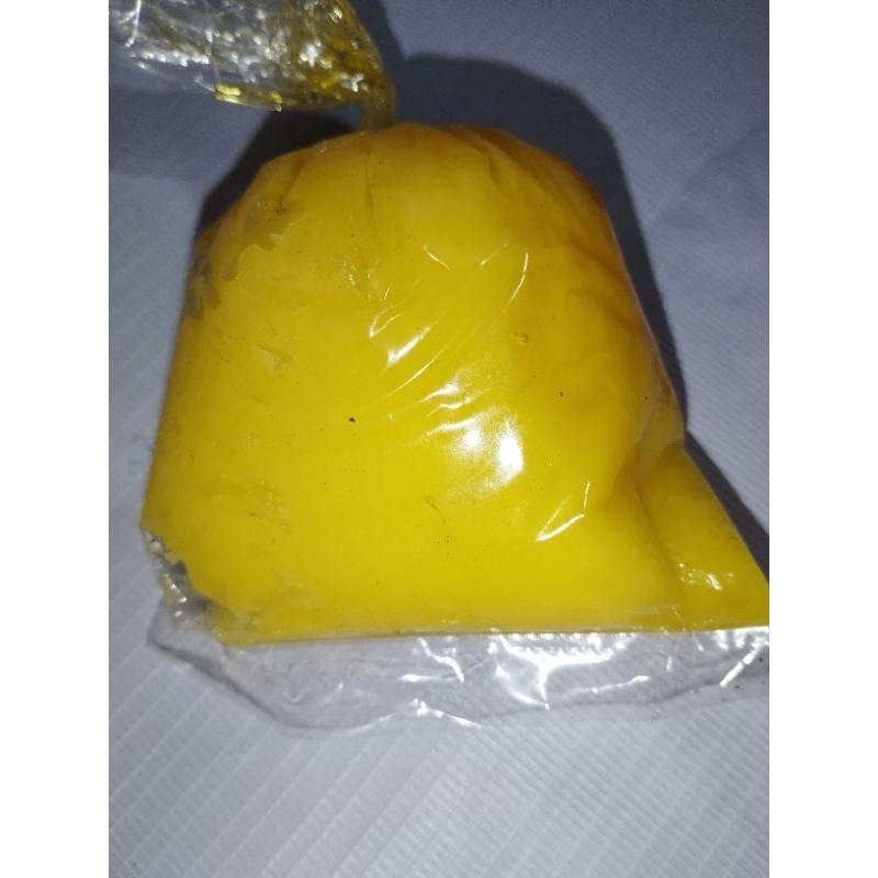 

Emulsifer SP eceran untuk bahan pembuatan kue 100 gr