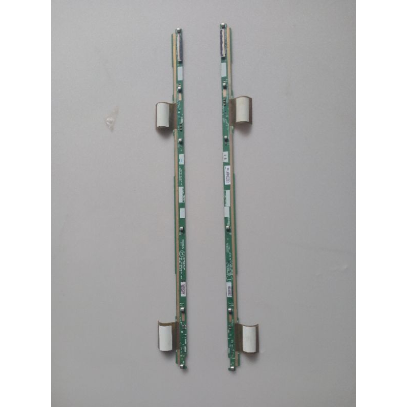 Ticon Tcon Panasonic TH-43F306G . TH43F306G