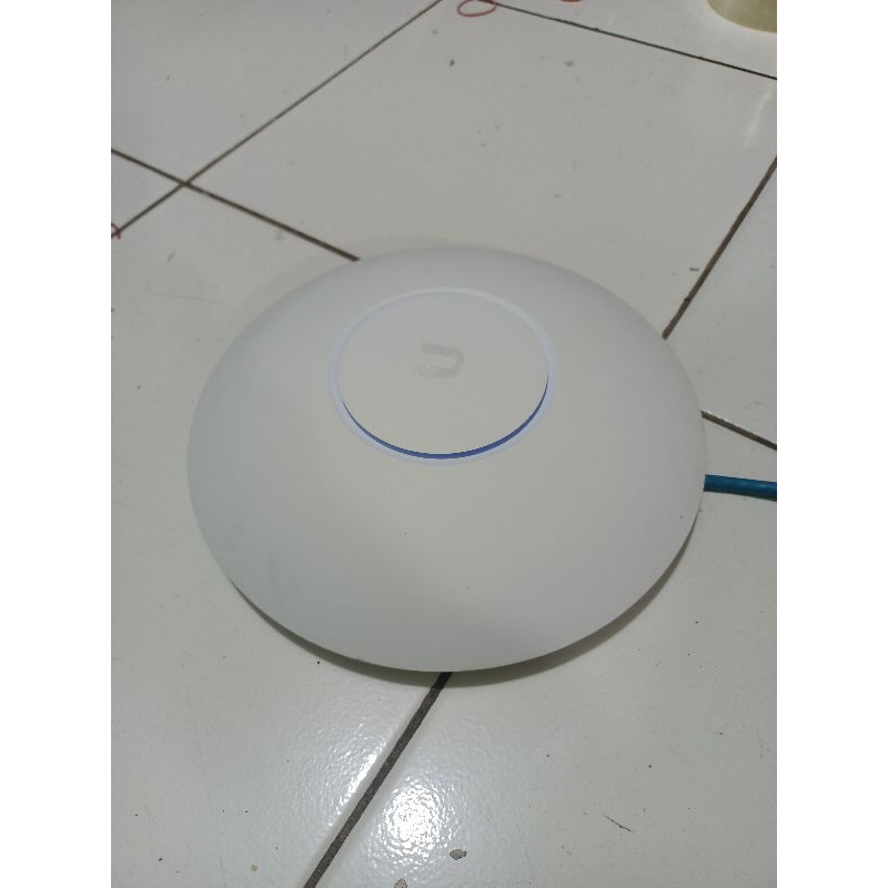 Ubiquiti UAP AC HD Unifi Access Point AC HD