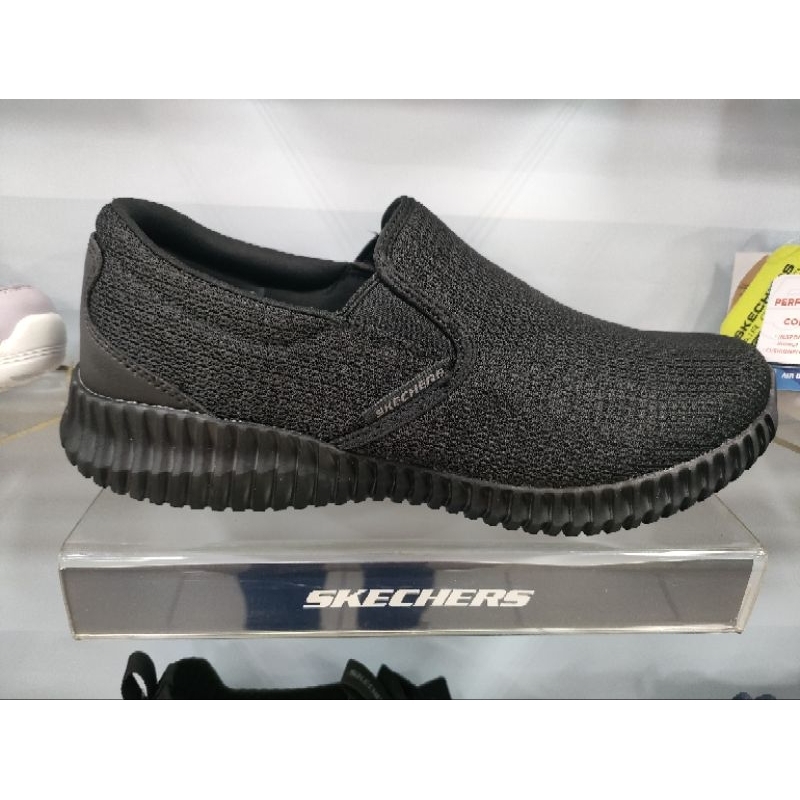 SKECHERS 8790148B SPORT FLECTION 2.0 CASUAL MEN