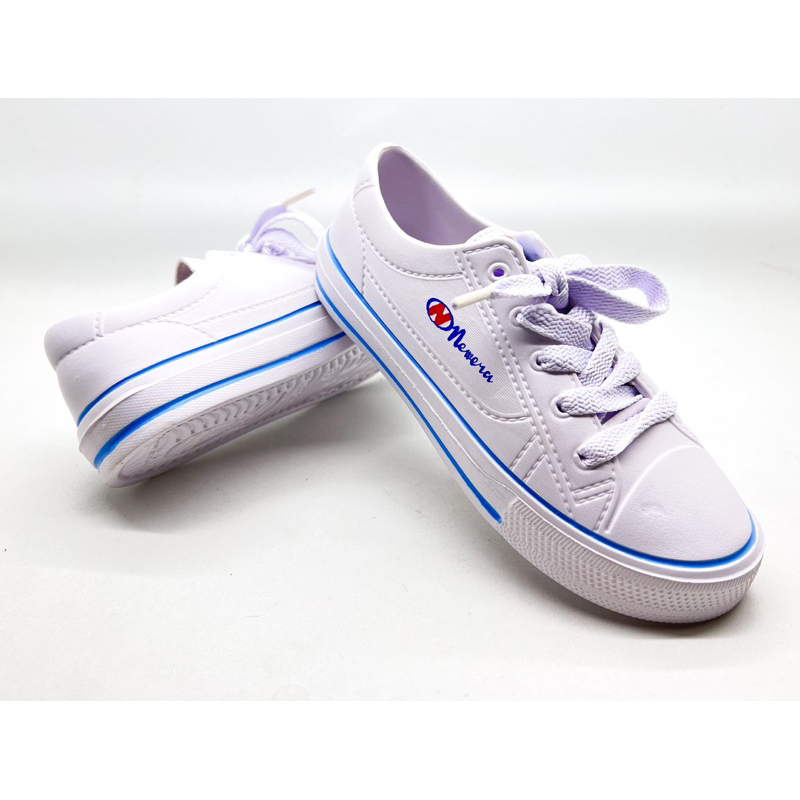 Favorit New Era - Sepatu New Era Lb-E9031 Wanita Terbaru / Sepatu New Era Wanita Termurah Uk 37-40