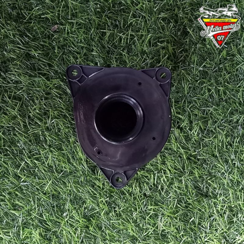 CORONG BOX FILTER SATRIA 2 TAK HIU/LUMBA