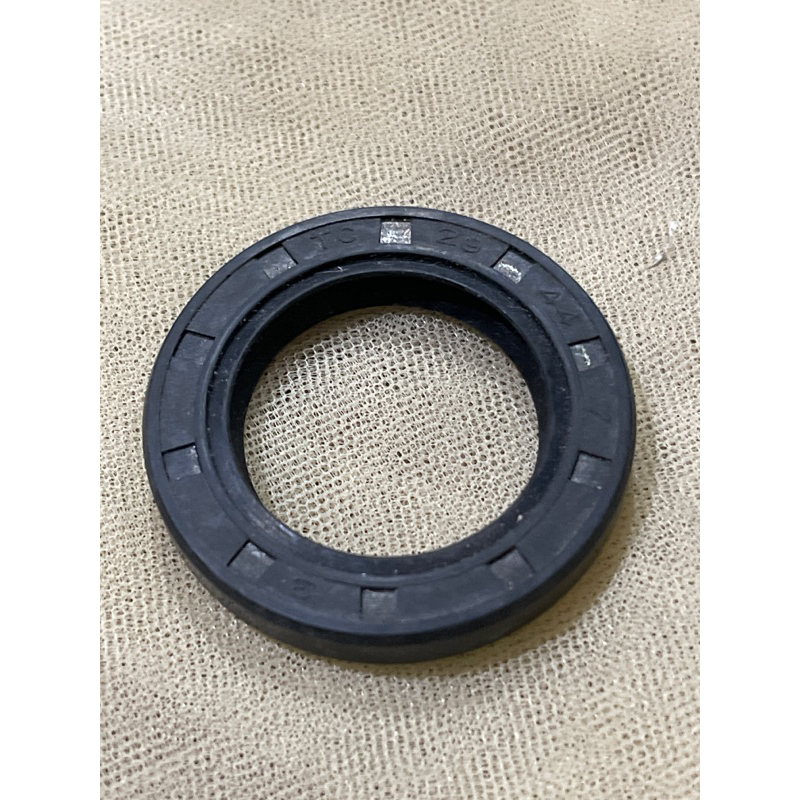 SEAL AS RODA BELAKANG VARIO BEAT LOSPACK 29X44X7