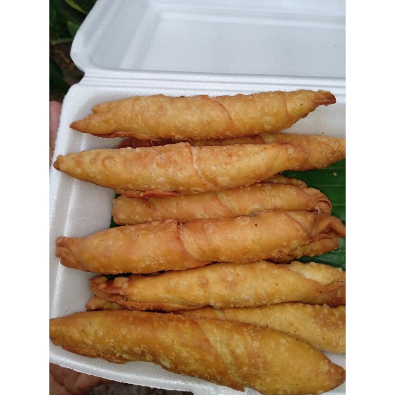 

Molen Pisang
