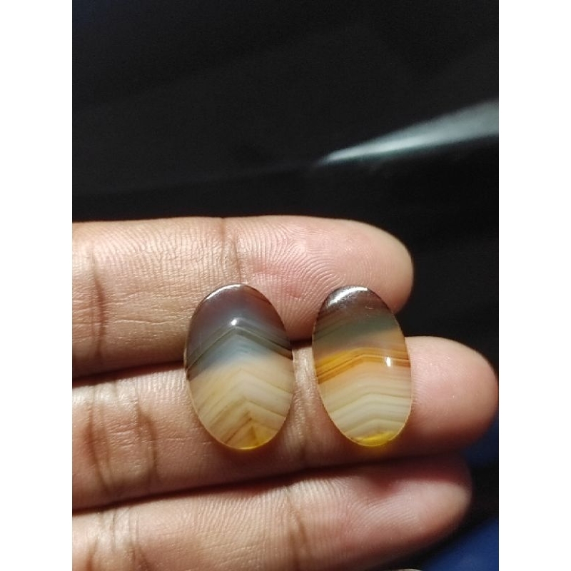 junjung drajat . junder  motip blarak cineret