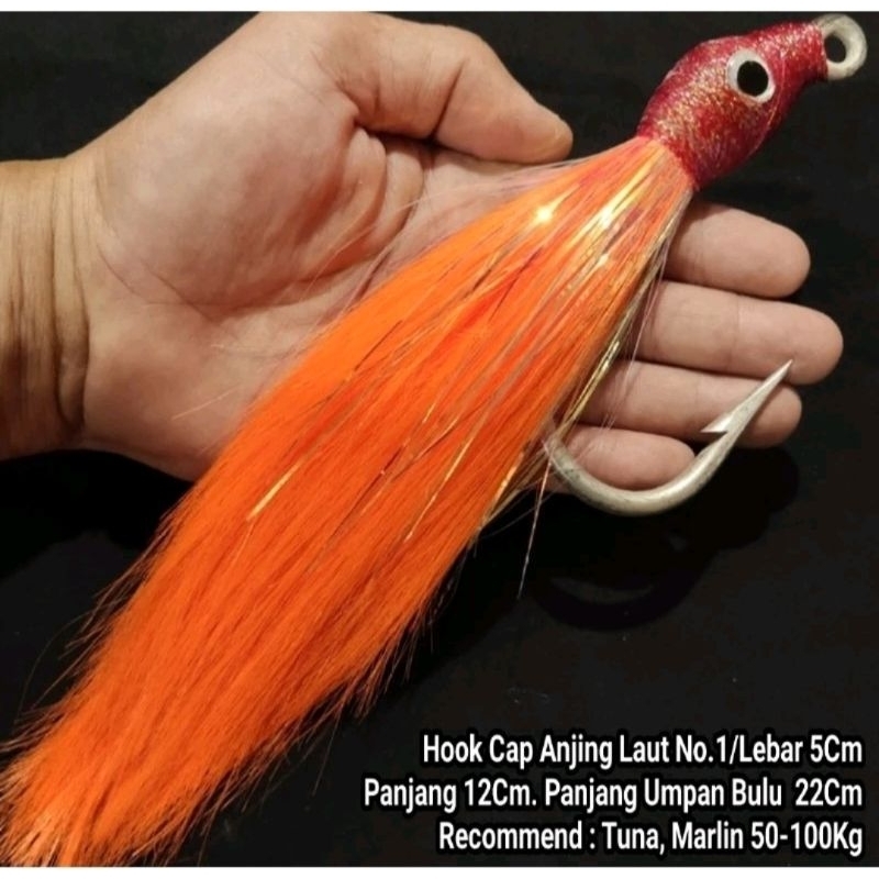 umpan pancing tuna umpan pancing marlin umpan pancing trolling umpan pancing tenggiri umpan ikan ump