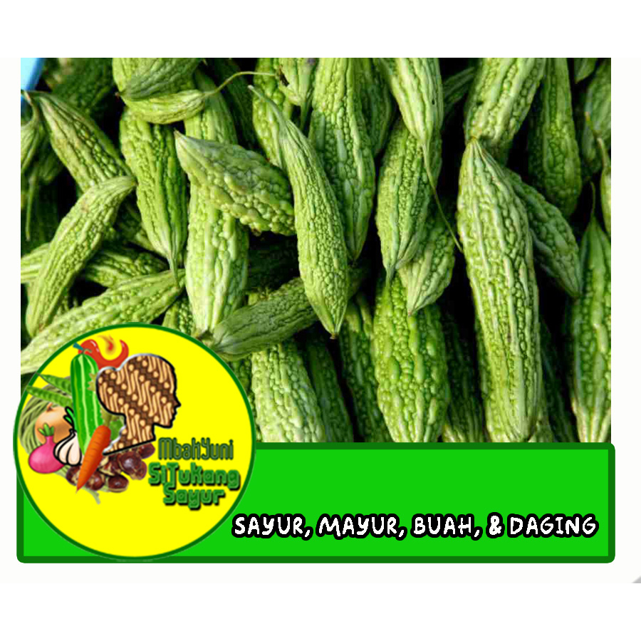 

Pare 500gram
