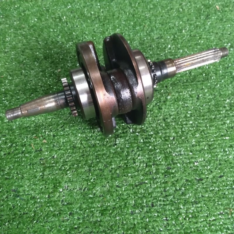 BANDUL KRUK AS AS KRUK BANDUL STANG SEHER YAMAHA MIO karbu