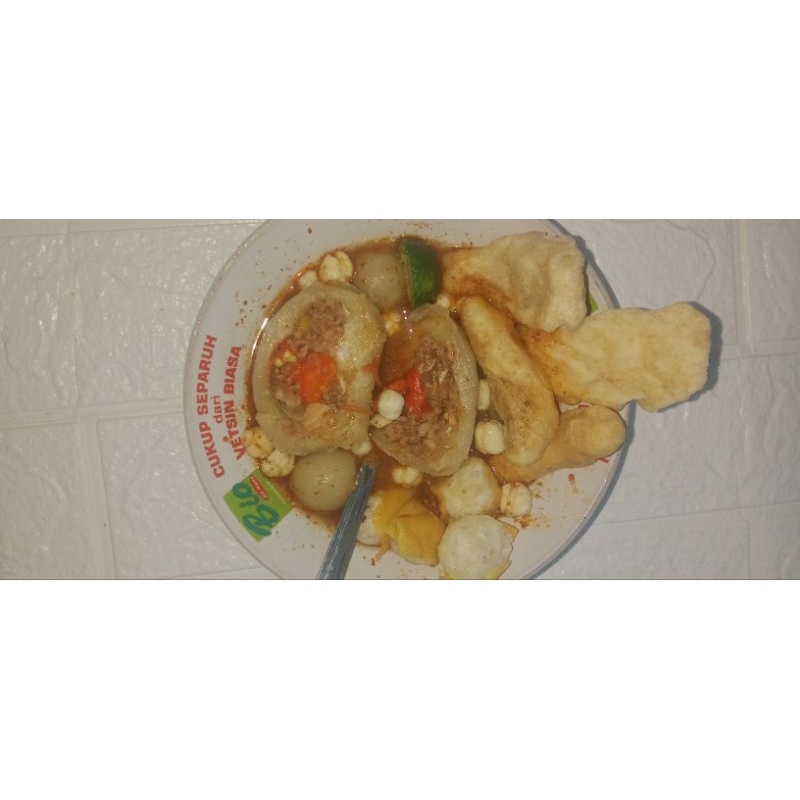 

baksoaciTetelansapi