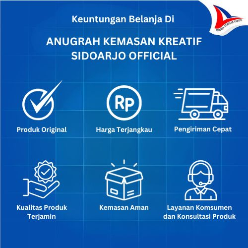 Futura_Shop Gelas Jaguar 200 Ml Love / Gelas Plastik Love Hati Isi 50 Pcs