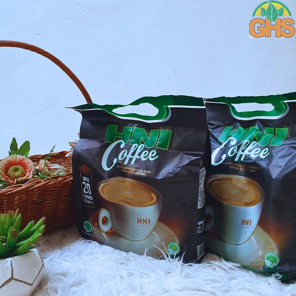 

KOPI 7 ELEMEN (Sevel) PREMIUM - HNI COFFEE - HNI HPAI KH-azc0