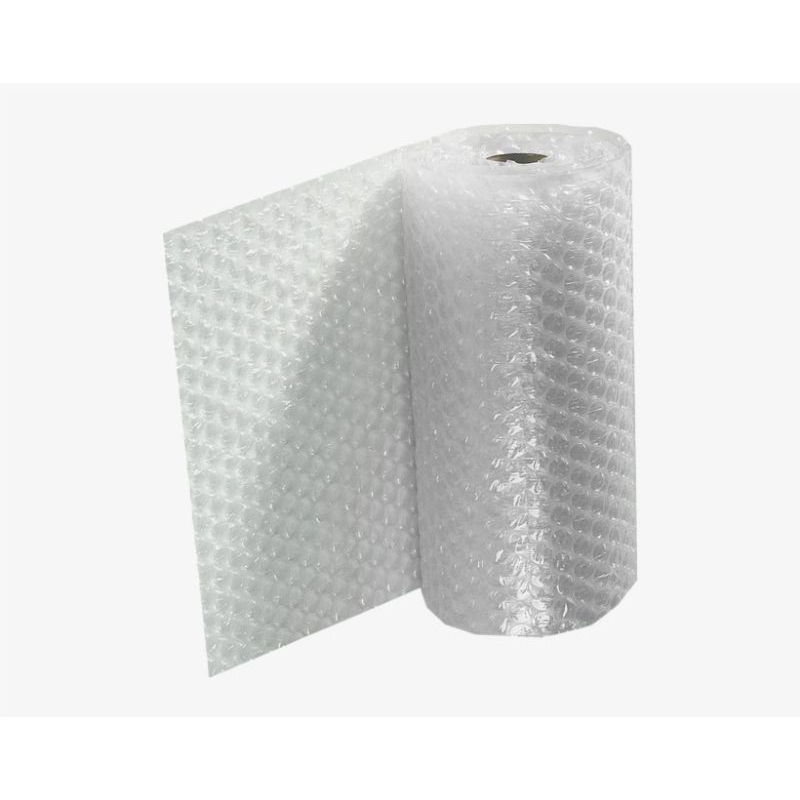 

Bubble Wrap Termurah