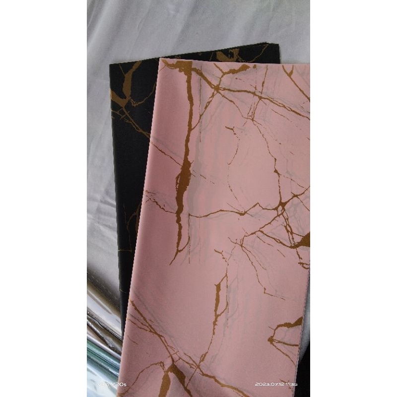 

ECER kertas buket / cellophane / kertas kado / kertas / buket / bunga