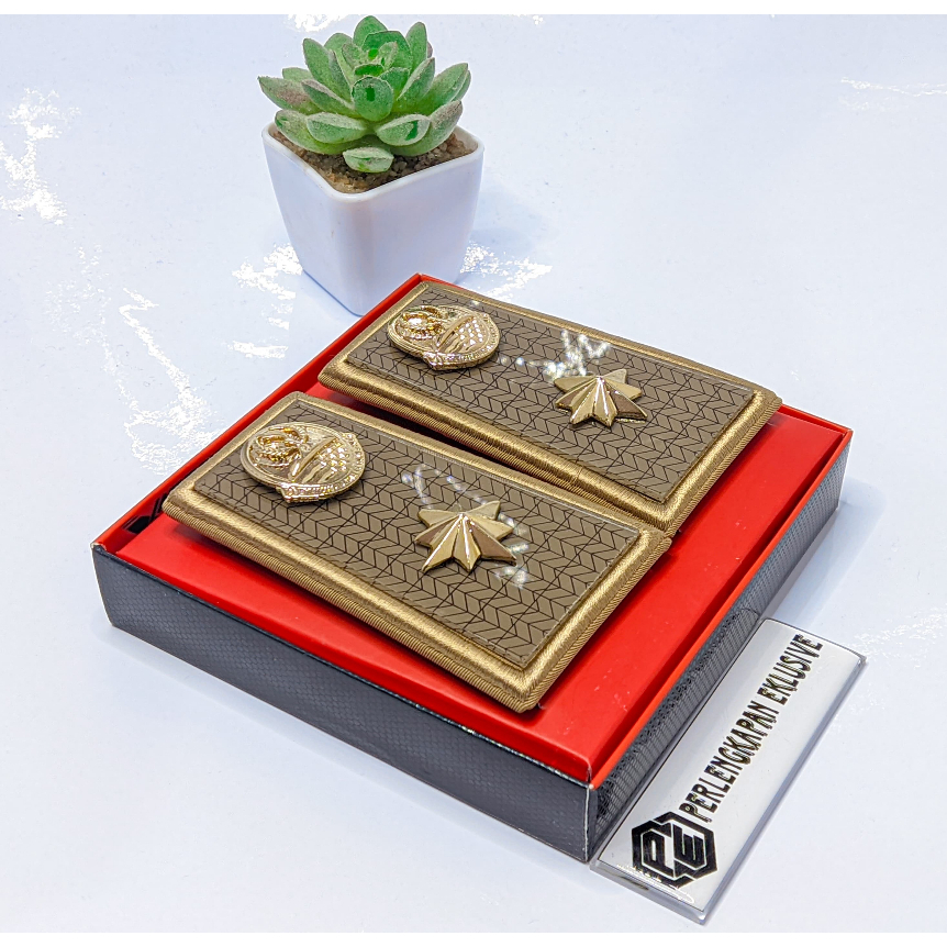 PANGKAT PNS PEMPROV JABAR 4C - PANGKAT ASN PEMPROV JABAR 4C - PANGKAT JABAR 4C - PANGKAT PNS JABAR 4