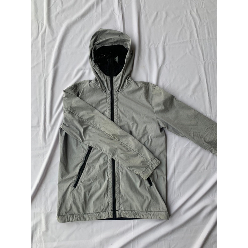 cp Company 50 Fili explorer