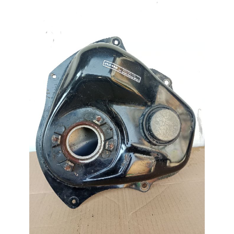 tangki bensin vario led 125/150