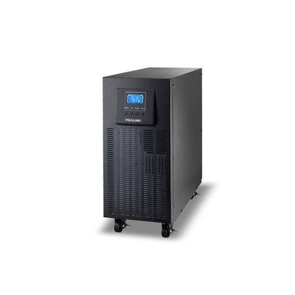PROLINK PRO801ES Online UPS 1000VA/900W