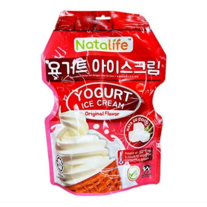 

natalife es krim
