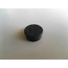 108520-001 Rubber Oil Cap Mesin Jahit Industri Brother  BAS-350