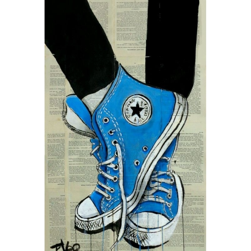 converse ori