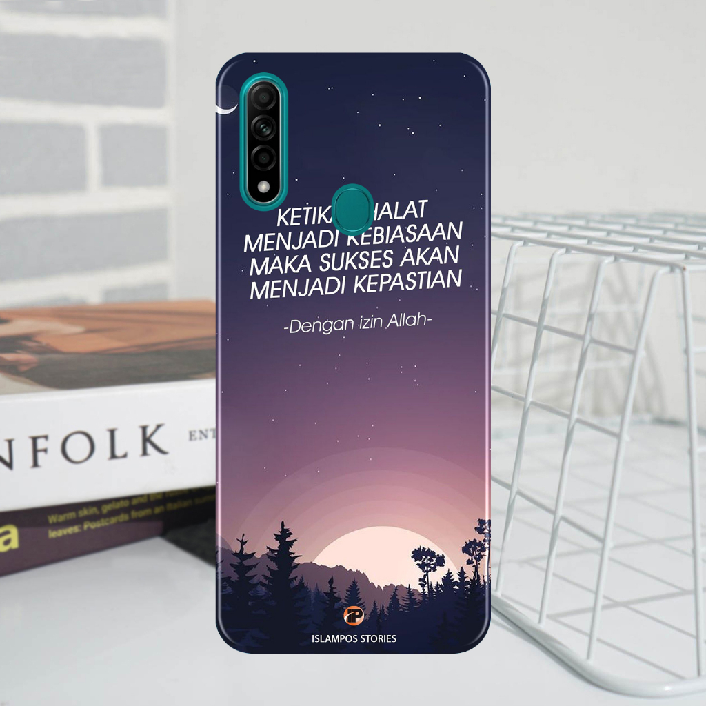 Case OPPO A31  -  Casing Hp - Softcase Case Hp  OPPO A31 - Casing Hp - Softcase - Case Hp OPPO A31 C